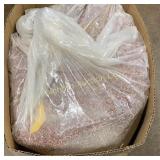 Decorative Color Chips for Concrete Coating