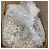 Decorative Color Chips for Concrete Coating