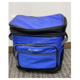 Ozark Trail Soft-Sided Wheeled Cooler