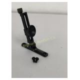 New Long Range Vernier Tang Sight