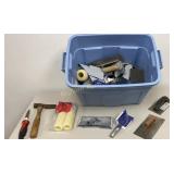 Painting & Drywall Tools, Roller Covers