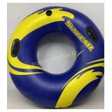 SunGear 40' Float Tube