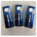 Ram Soft Tour SD Titanium Distance Golf Balls