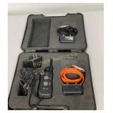 Super Trainer Dog Training System Not Tested