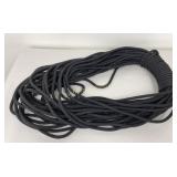 Bluewater Ropes Quality Rope 11.4mm x 150 Ft