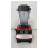 Vitamix Model VM0103