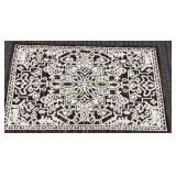 Mohawk Entry Rug 29' x 48'