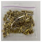 32 S&W New Brass Casings 100 Count
