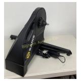 SARIS Direct Drive Indoor Bike Trainer