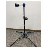 Bicycle Mechanic Repair Stand