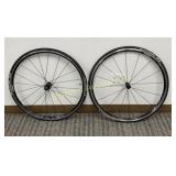 Shimano Schwalbe Bicycle Tires/ Wheels