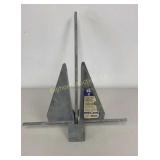 Dock Rite 8 Lb Boat Anchor