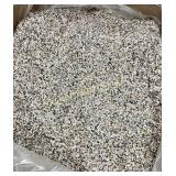 Decorative Color Chips for Concrete Coating