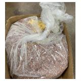 Decorative Color Chips for Concrete Coating