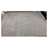 Gertmenian Large Area Rug 7Ft 10' x 10 Ft