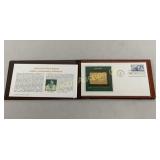 American Duck Stamp Golden Anniversary