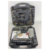 Porter Cable FN250 Ba 16 Ga Finish Air Nail