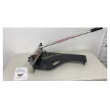 Roberts 13' Multi-Floor Cutter