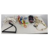 Water Ski & Boating Ropes