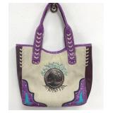 Ladies Concealed Carry Purse