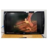 VISIO 42' M420MV TV w/ Remote No Stand / Legs