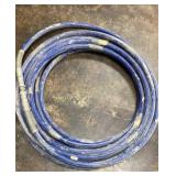 Paint Sprayer Hose 1 Roll in Lot