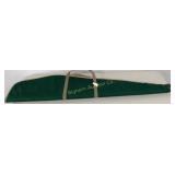 Allen USA Rifle Soft Case 47" Long