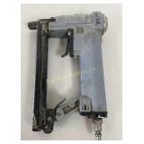 Supco Air Staple Gun