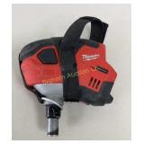 Milwaukee M12 Palm Nailer Tool Only #2458-20
