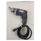 Kett Power Shears K-200,