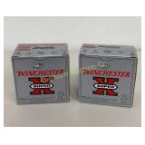 Ammo 12 Ga 3" Mag 50 Winchester Drylock #4