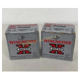 Ammo 12 Ga 3" Mag 50 Winchester Drylock #3