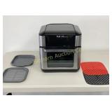 Instant Vortex Plus Air Fryer