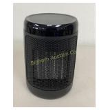 Electric Heater 1500 Watts