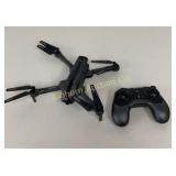 Scend Aeronautics Drone w/ Controller