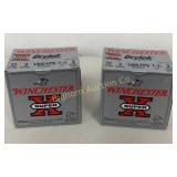 Ammo 12 Ga 3" 50 Rds Winchester Drylok #3