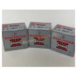 Ammo 12 Ga 3" 75 Rds Winchester Drylok #2