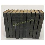 VTG Books The Worlds 100 Best Short Stories