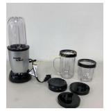 Magic Bullet Blender w/ Cups