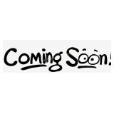 MORE LOTS COMING SOON! PLEASE KEEP CHECKING BACK!