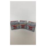 Ammo 12 Ga 3" 75 Rds Winchester Drylok #2