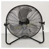 18" Electric Fan