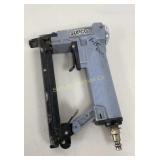Supco Air Staple Gun