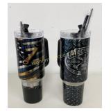 New Hogg 40 oz Tumblers, Mechanic