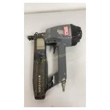 SENCO SNS45XP Pneumatic Stapler