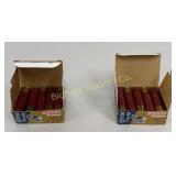 Ammo 12 Ga 3ï¿½" Mag 20 Rds Federal Premium Magnum