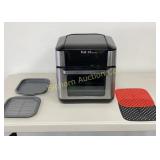 Instant Vortex Plus Air Fryer