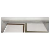 Mayes 5 Ft Straight Edge, 6 Ft. Straight Edge