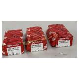 Bullets 500 S&W 110 Count Hornady 350 Gr XTP Mag