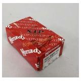 Bullets 500 S&W 50 Count Horady 350 Gr XTP/Mag